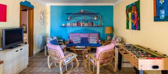 Вилла с 4 спальнями в Альтавилла Милича, Италия № 311972 18