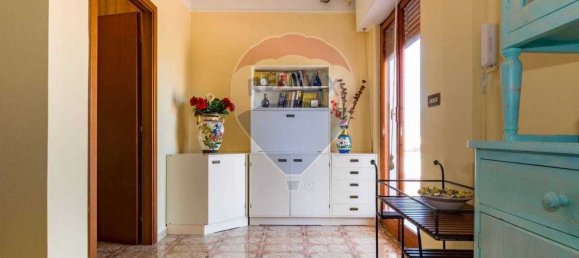 Вилла с 4 спальнями в Альтавилла Милича, Италия № 311972 12