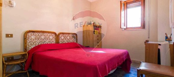 Вилла с 4 спальнями в Альтавилла Милича, Италия № 311972 31