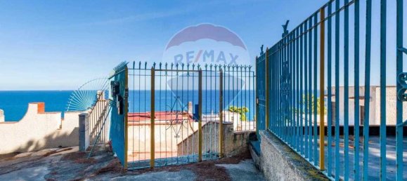 Вилла с 4 спальнями в Альтавилла Милича, Италия № 311972 5