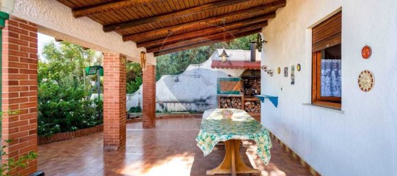 Вилла с 4 спальнями в Альтавилла Милича, Италия № 311972 9