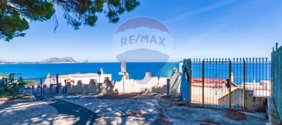 Вилла с 4 спальнями в Альтавилла Милича, Италия № 311972 3