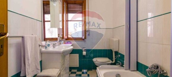 Вилла с 4 спальнями в Альтавилла Милича, Италия № 311972 20