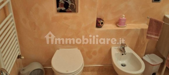 Дом с 2 спальнями в Корцано, Италия № 268607 23