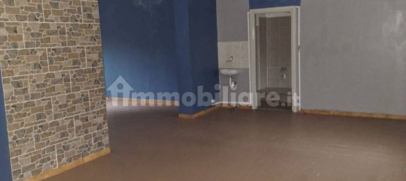 Дом с 2 спальнями в Корцано, Италия № 268607 32