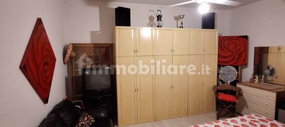 Дом с 2 спальнями в Корцано, Италия № 268607 19