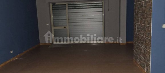 Дом с 2 спальнями в Корцано, Италия № 268607 31