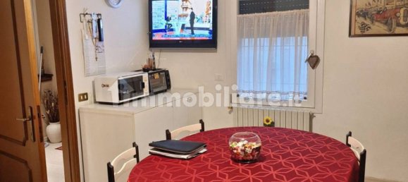 Дом с 2 спальнями в Корцано, Италия № 268607 15