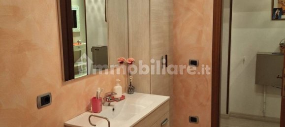 Дом с 2 спальнями в Корцано, Италия № 268607 25