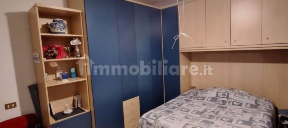 Дом с 2 спальнями в Корцано, Италия № 268607 21