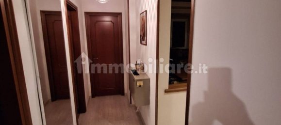 Дом с 2 спальнями в Корцано, Италия № 268607 17