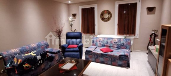 Дом с 2 спальнями в Корцано, Италия № 268607 11