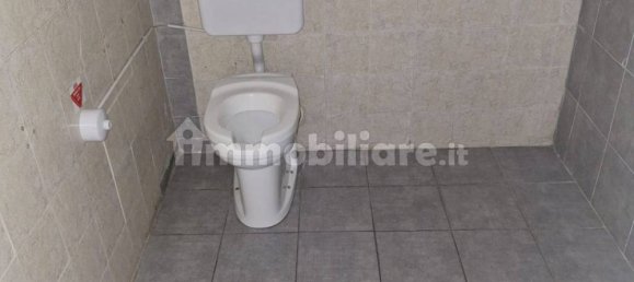 Дом с 2 спальнями в Корцано, Италия № 268607 35