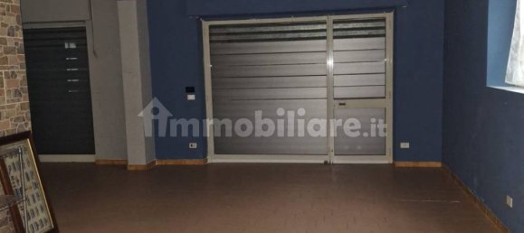 Дом с 2 спальнями в Корцано, Италия № 268607 30