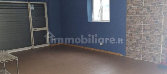 Дом с 2 спальнями в Корцано, Италия № 268607 29