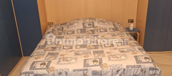 Дом с 2 спальнями в Корцано, Италия № 268607 20