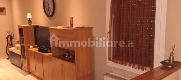 Дом с 2 спальнями в Корцано, Италия № 268607 13