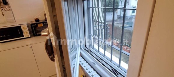 Дом с 2 спальнями в Корцано, Италия № 268607 27