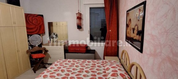 Дом с 2 спальнями в Корцано, Италия № 268607 18