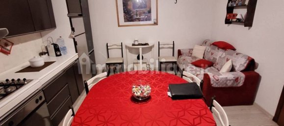 Дом с 2 спальнями в Корцано, Италия № 268607 16