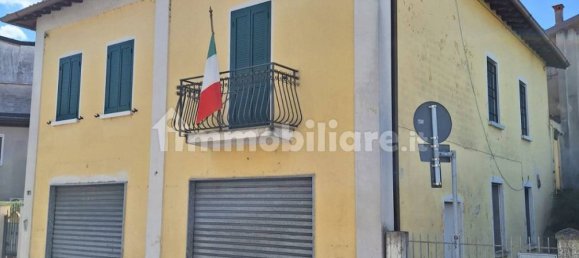 Дом с 2 спальнями в Корцано, Италия № 268607 4