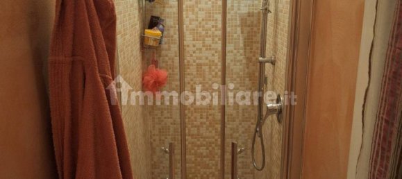 Дом с 2 спальнями в Корцано, Италия № 268607 24