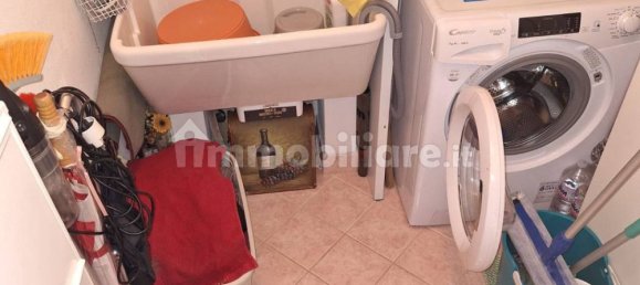 Дом с 2 спальнями в Корцано, Италия № 268607 26