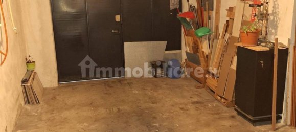 Дом с 2 спальнями в Корцано, Италия № 268607 28