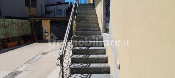 Дом с 2 спальнями в Корцано, Италия № 268607 8