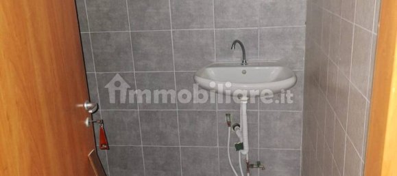 Дом с 2 спальнями в Корцано, Италия № 268607 34