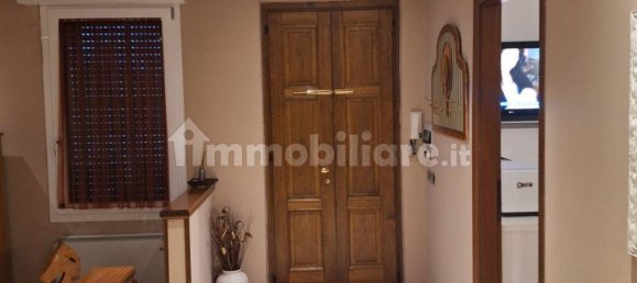 Дом с 2 спальнями в Корцано, Италия № 268607 9