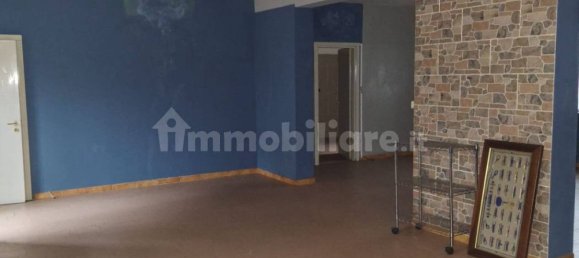 Дом с 2 спальнями в Корцано, Италия № 268607 33