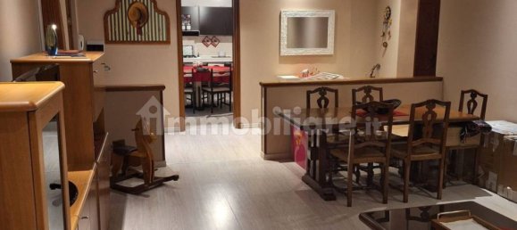 Дом с 2 спальнями в Корцано, Италия № 268607 10