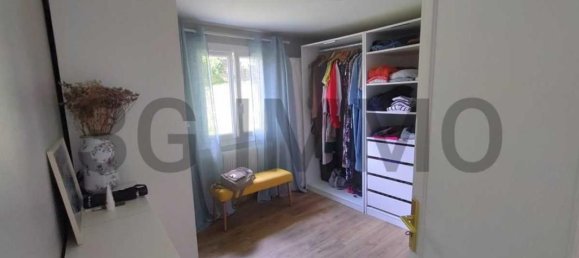 3 bedrooms Townhouse in Blois, France No. 54317 7