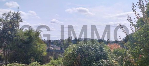 3 bedrooms Townhouse in Blois, France No. 54317 2