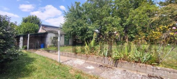 3 bedrooms Townhouse in Blois, France No. 54317 3