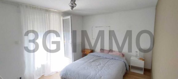 3 bedrooms Townhouse in Blois, France No. 54317 6