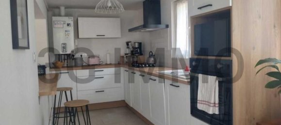 3 bedrooms Townhouse in Blois, France No. 54317 5