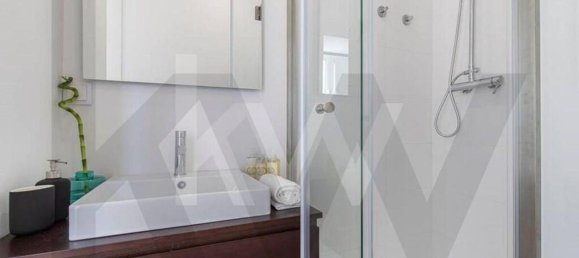 174m² Building in Lisbon, Portugal No. 97629 39