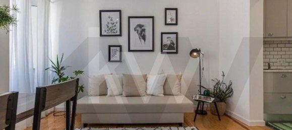 174m² Building in Lisbon, Portugal No. 97629 27