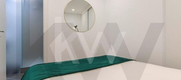 174m² Building in Lisbon, Portugal No. 97629 7