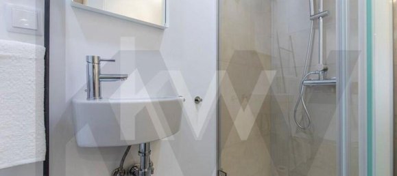 174m² Building in Lisbon, Portugal No. 97629 10