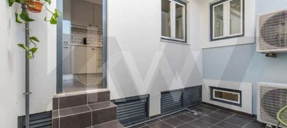 174m² Building in Lisbon, Portugal No. 97629 20