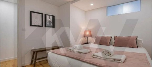 174m² Building in Lisbon, Portugal No. 97629 16