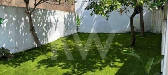 174m² Building in Lisbon, Portugal No. 97629 34