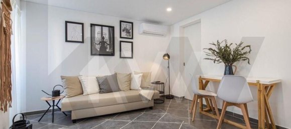 174m² Building in Lisbon, Portugal No. 97629 3