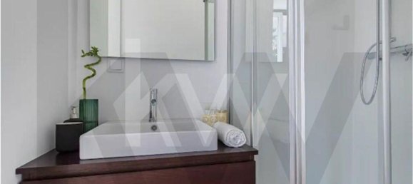 174m² Building in Lisbon, Portugal No. 97629 23