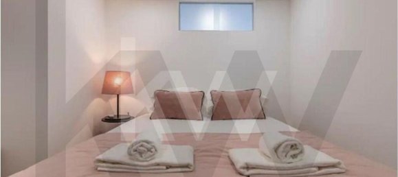 174m² Building in Lisbon, Portugal No. 97629 15