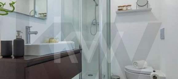 174m² Building in Lisbon, Portugal No. 97629 19