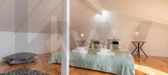 174m² Building in Lisbon, Portugal No. 97629 43